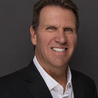 Mark Fenske