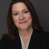 Susan Burgess Tencza