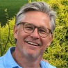 Bill Glowacki