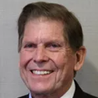 Doug Clayton