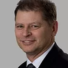 Ken Thrasher