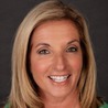 Lainie Cooney