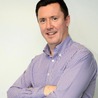 Philip Conlon