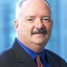 Jamie L. Bowman
