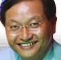 James Gj Jeong