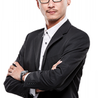 Kevin Teh