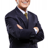 Dato’ Cheah Choong Kit