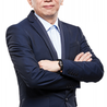 Yap Chee Lim