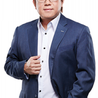Dato' Brian Tan