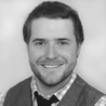 Steven Brassard