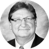 Ulrich Trogele
