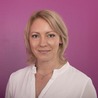 Hanne Evenbratt