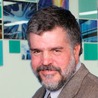 Steve Coonen