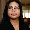 Stephanie Tayengco