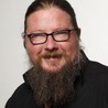 Jason McKay