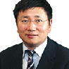 Wang Weihang