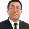 Wang Yueou