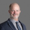 Ken Krutenat