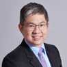 Johnson Chen
