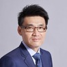 Jeremy Yee