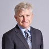 Mark Ryan
