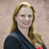 Heather Wahl