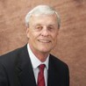 Peter Hokanson
