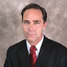 David Clifton