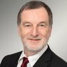 Michael Hohmann