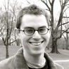 Joshua Foer
