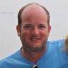 Warren Webster