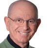 Isaac Raichyk