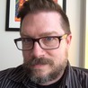 Jeremy Wilson