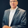 Tom Gagne