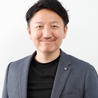 Satoshi Ishino