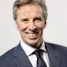 Daniele Imbonati