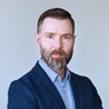 Ivan Ivanov