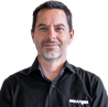 David Gagné