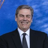 Larry Pace