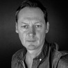 Chris Herbert