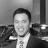 Victor Nguyen