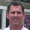 Mike McCandless