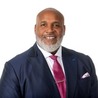 Robert Rogers