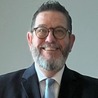 Robert Somers