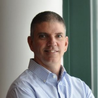 Rick O'Connor