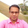 Sutanshu Raj