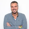 Steve Shaw
