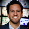 Robert Cherun