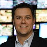 David Charney