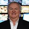 Norm Charney